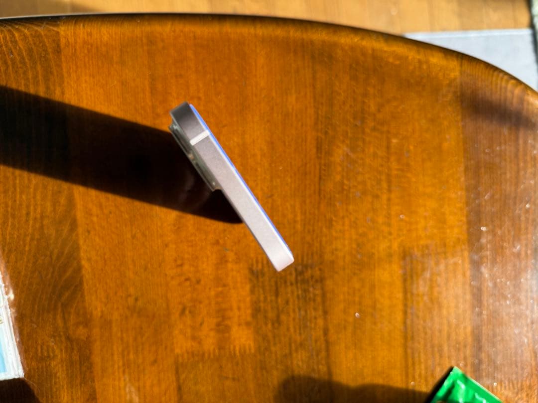 Apple iPhone 13 ピンク 本体