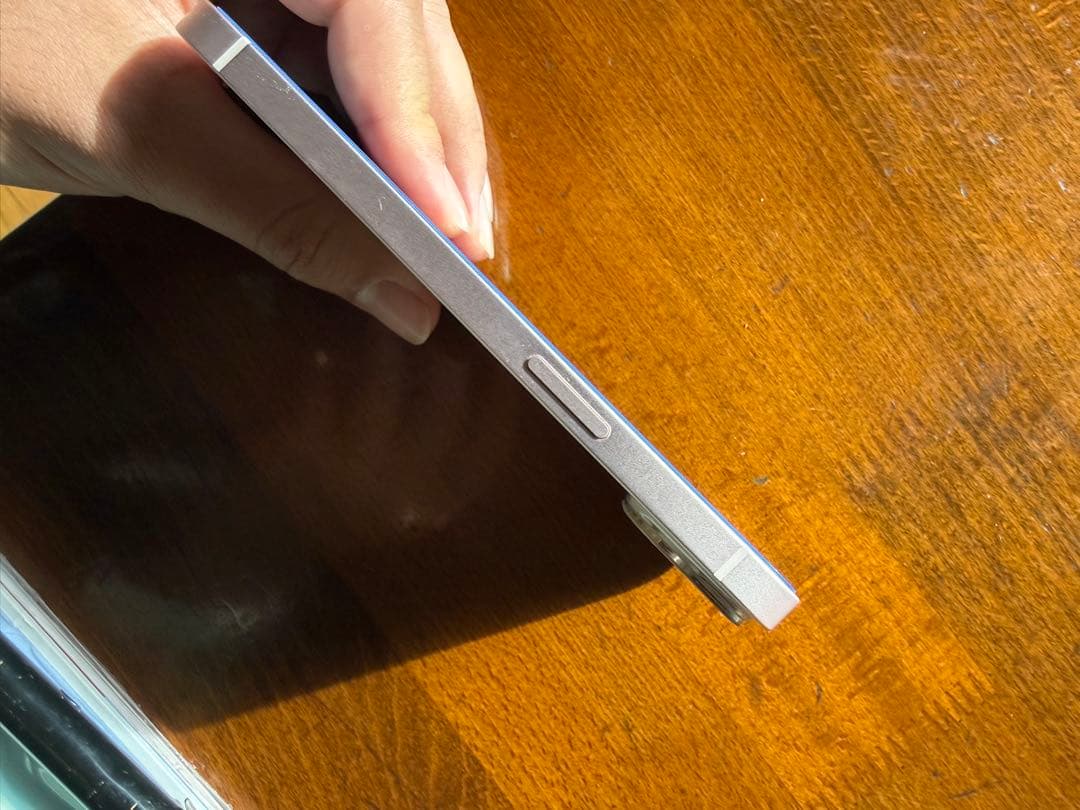 Apple iPhone 13 ピンク 本体