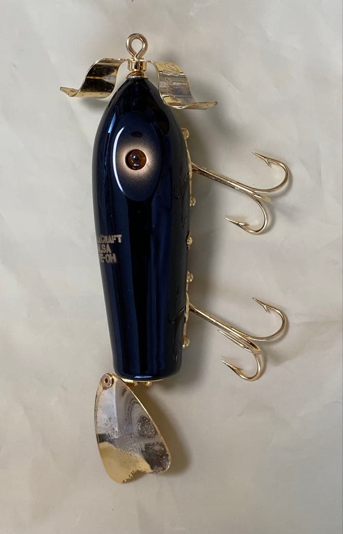 ザウルスマンボー