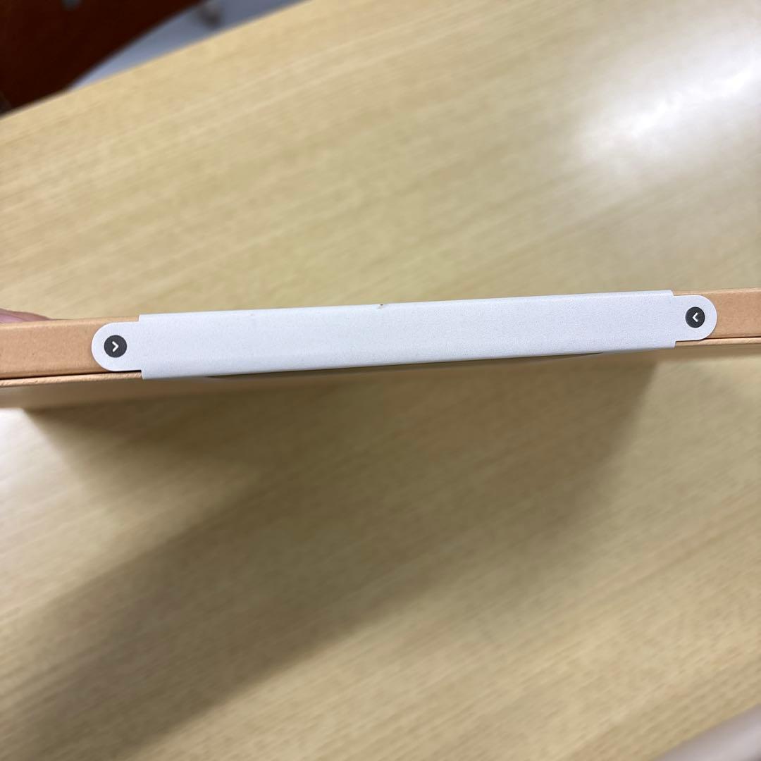 Microsoft Surface Pro キーボード 新品未開封