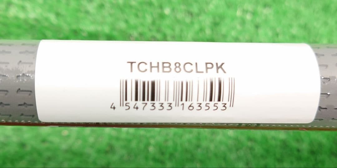 ツアーステージCL レディース ゴルフ8本セット【ほぼ未使用品】