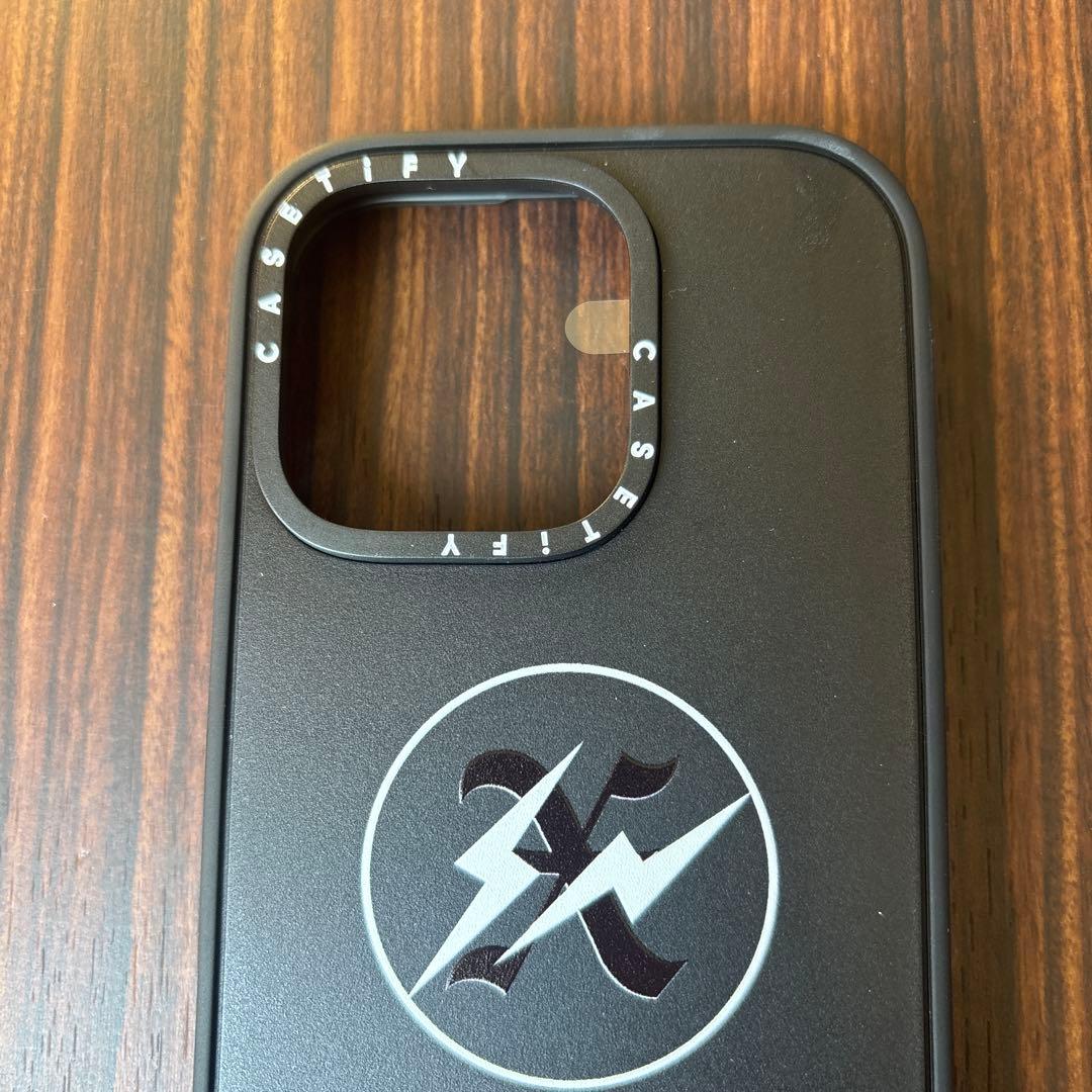 K*a様 GOD SELECTION XXX × fragment design