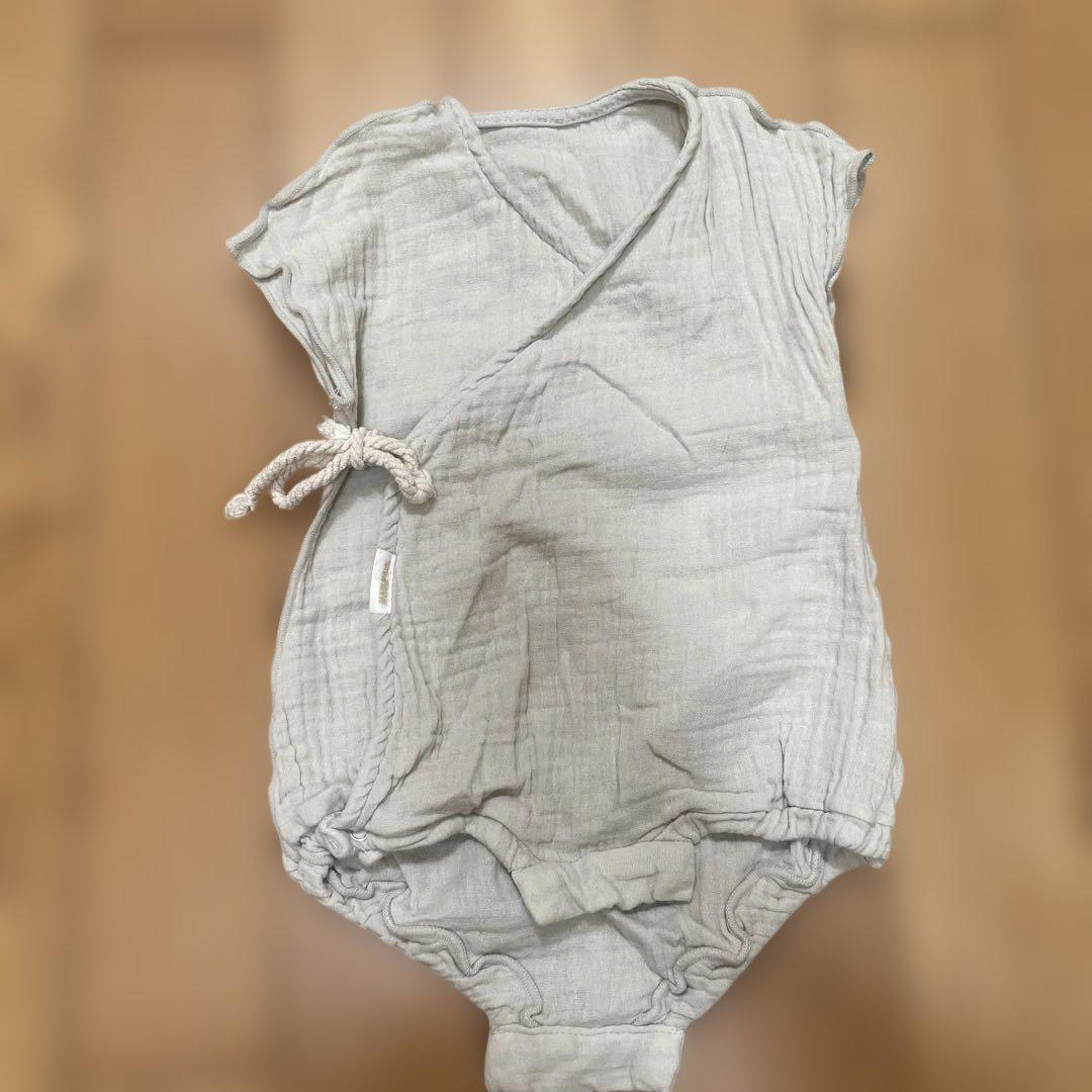 マールマール トレジョボックス ハーフ tous les jours box