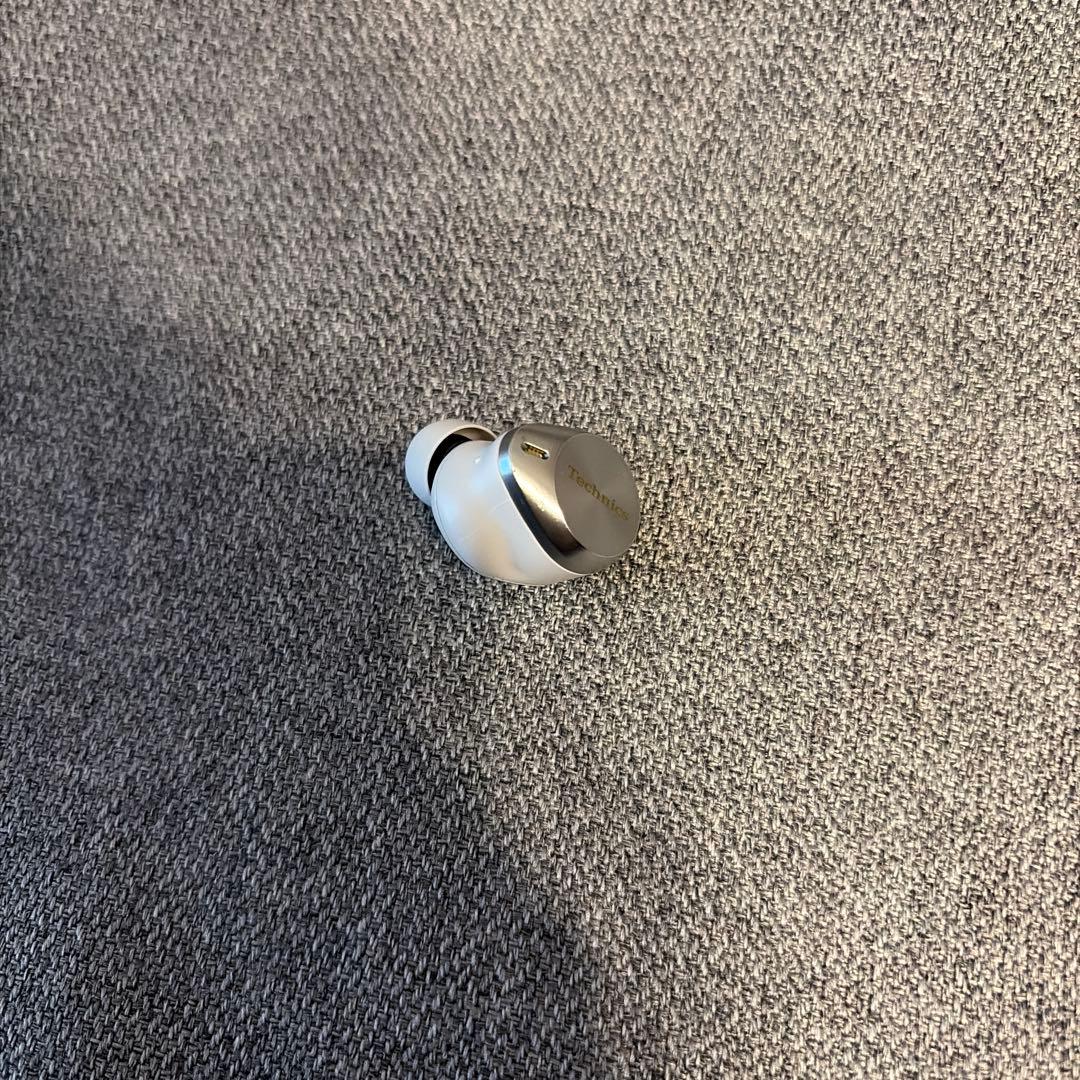 Technics ワイヤレスイヤホン AZ80