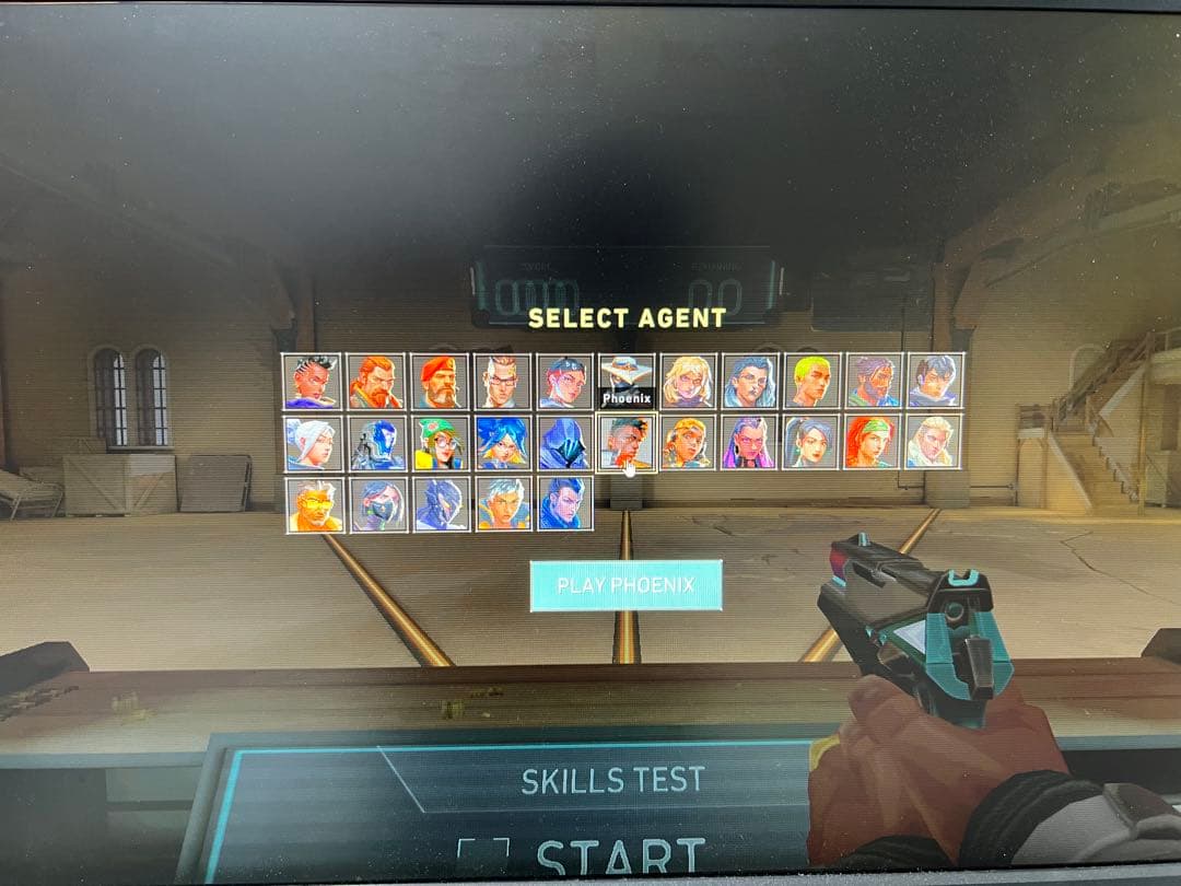 BenQ XL2566K 360Hz eSportsモニター 【ジャンク品】