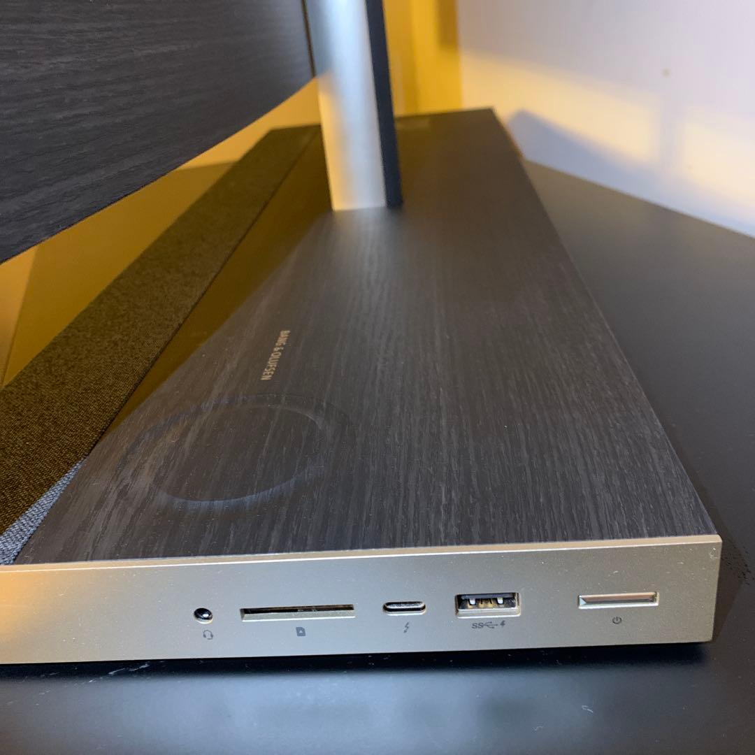 【winwave】HP デスクトップ パソコン