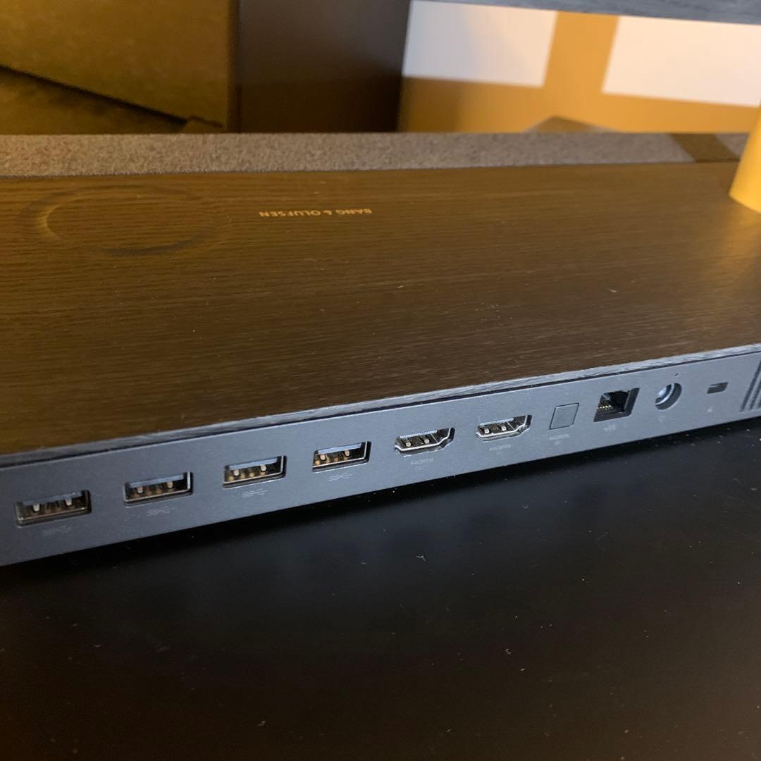 【winwave】HP デスクトップ パソコン