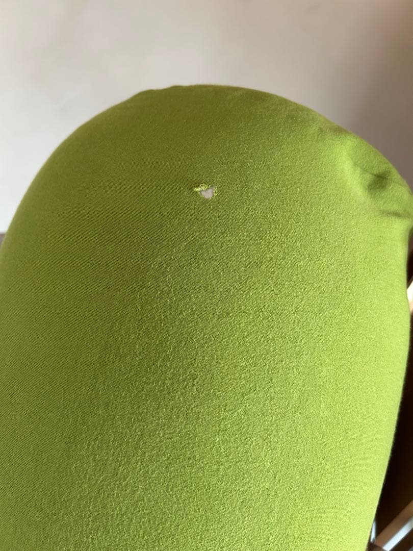 ヨギボー マックス プレミアム+ロールマックス【美品】