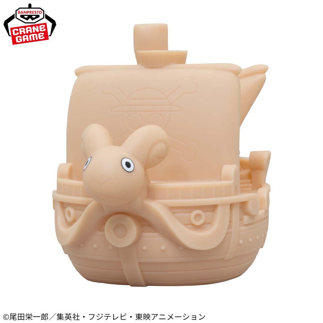 【匿名発送‼️19点セット❗️】ONE PIECE ワンピース ルームライト