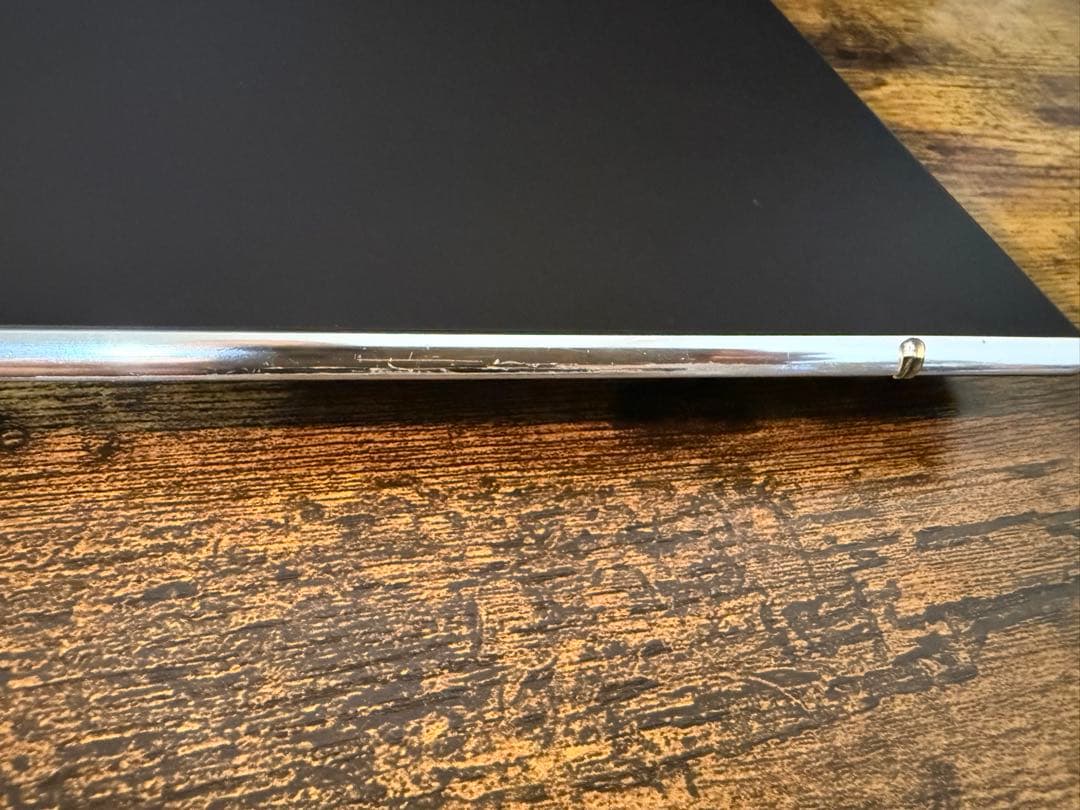 Sale‼️ VAIO SX14 VJS144 11世 i7 32GB 液晶新品