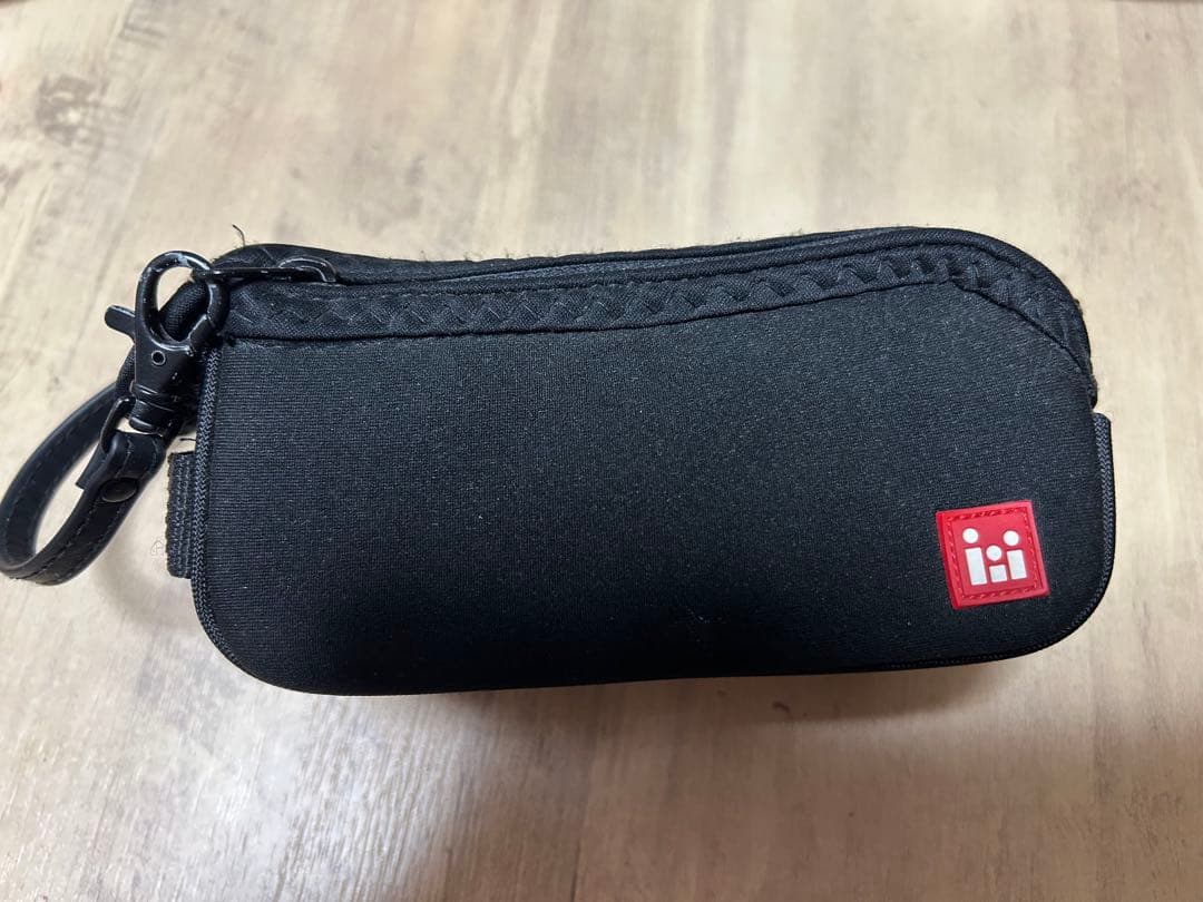 JVC エブリオ GZ-E750-W ビデオカメラ