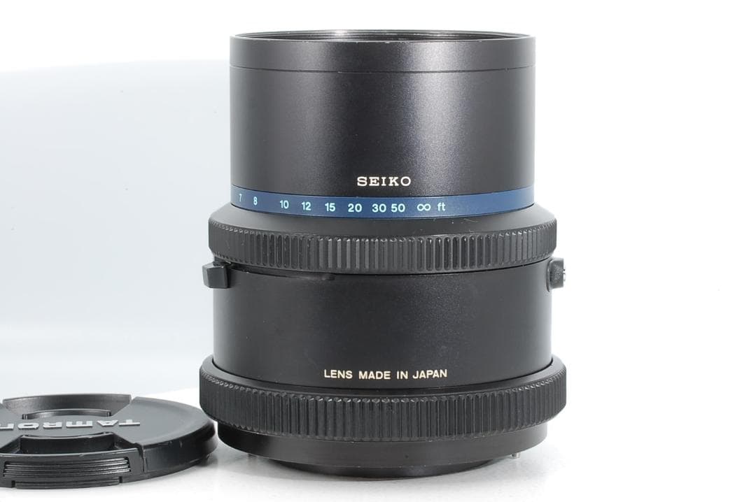 即撮影可　くもりなし　mamiya sekor-z 180 4.5