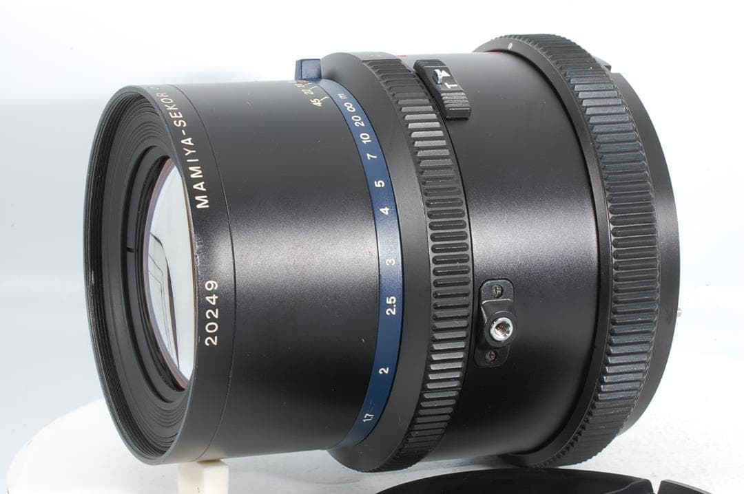 即撮影可　くもりなし　mamiya sekor-z 180 4.5