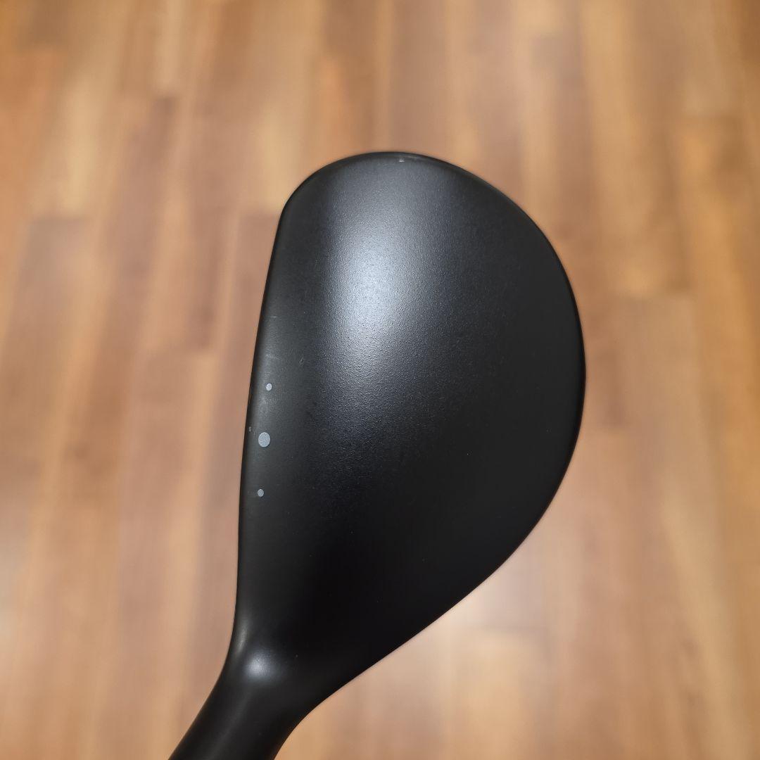 PING G425 ハイブリッド 3U RAUNE h85