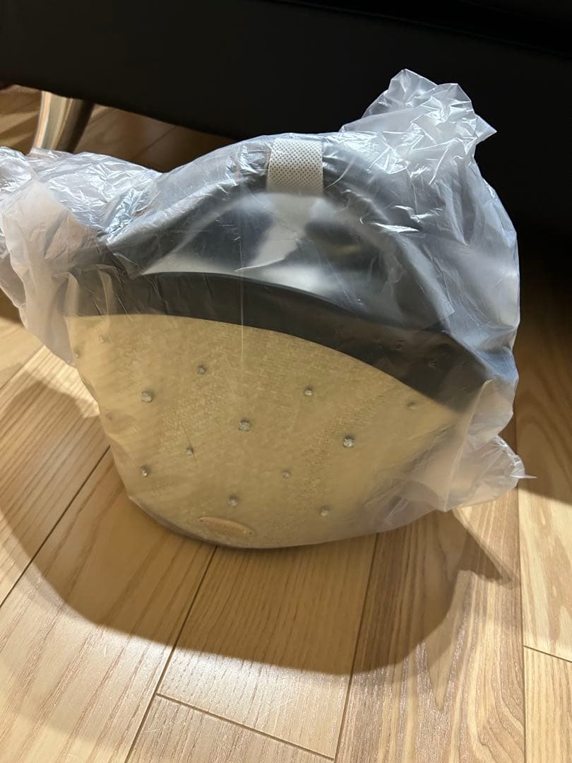 【定価の半額以下】セルフォード　バッグ　カゴバッグ　かごバッグ　CELFORD