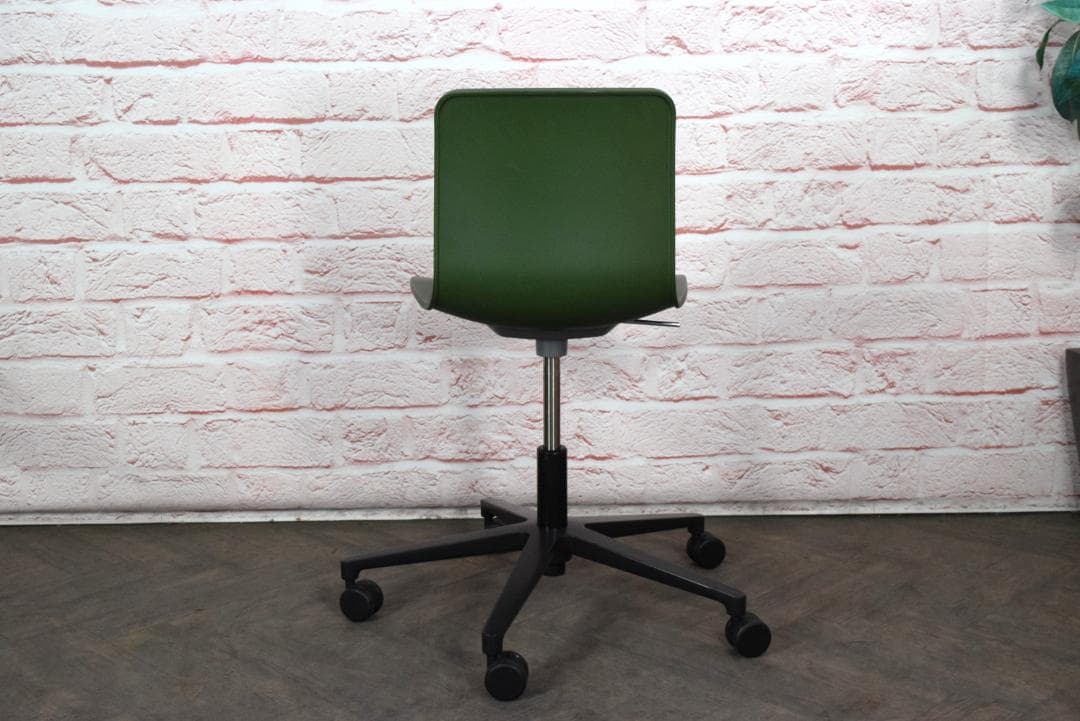 vitra/ヴィトラ HAL RE Studio/ハル RE スタジオ チェアf