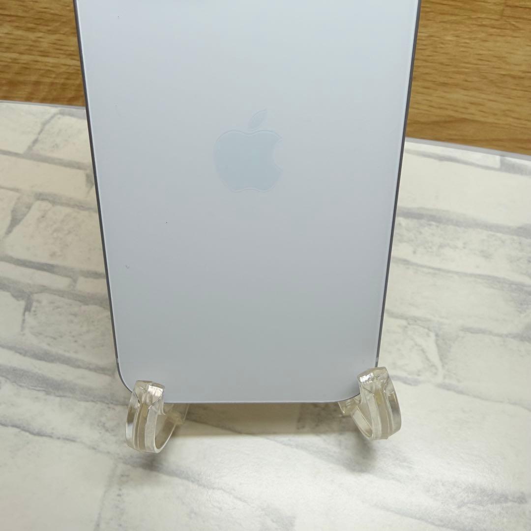 tapposan⭐︎iPhone15 SIMフリー 256GB Blue