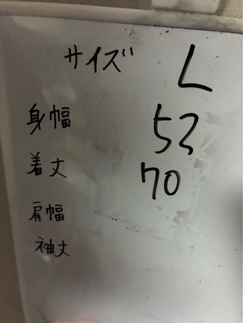 韓国代表 ユニフォーム ハングル文字 マーキング Lサイズ 新品 ソンフンミン