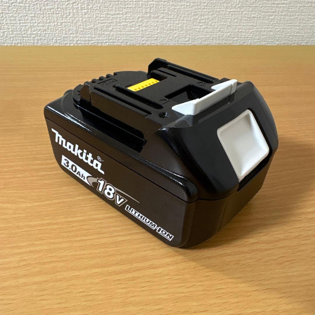 makita 充電式クリーナ CL281FD 18V カプセル式 マキタ