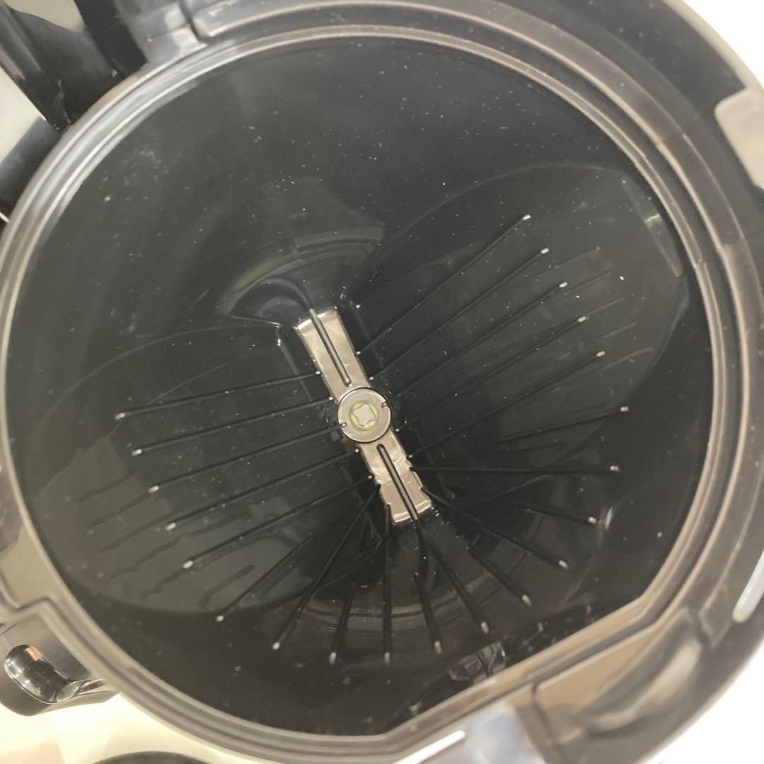 A986-43 National 沸騰　浄水　コーヒーメーカー NC-A25K