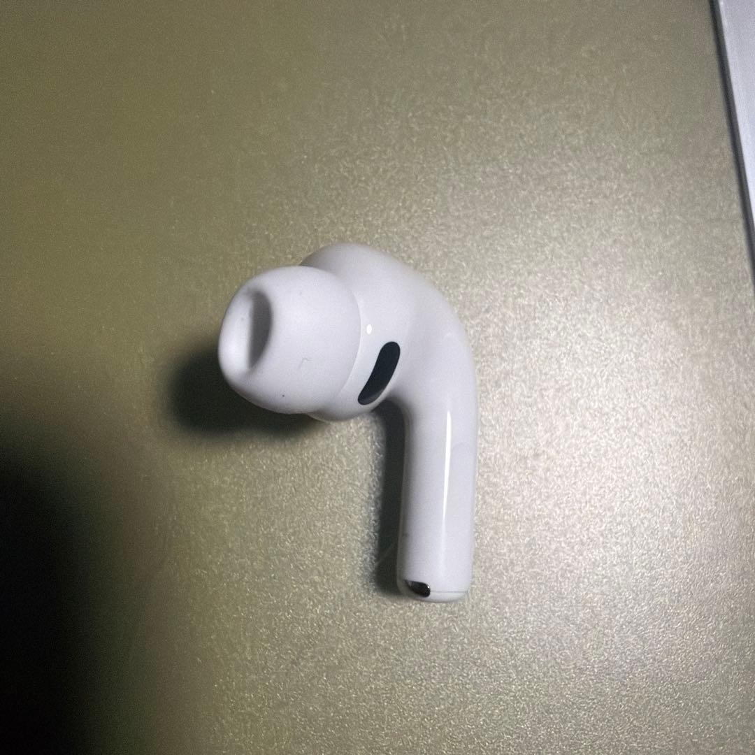 イヤホン AirPodsPro