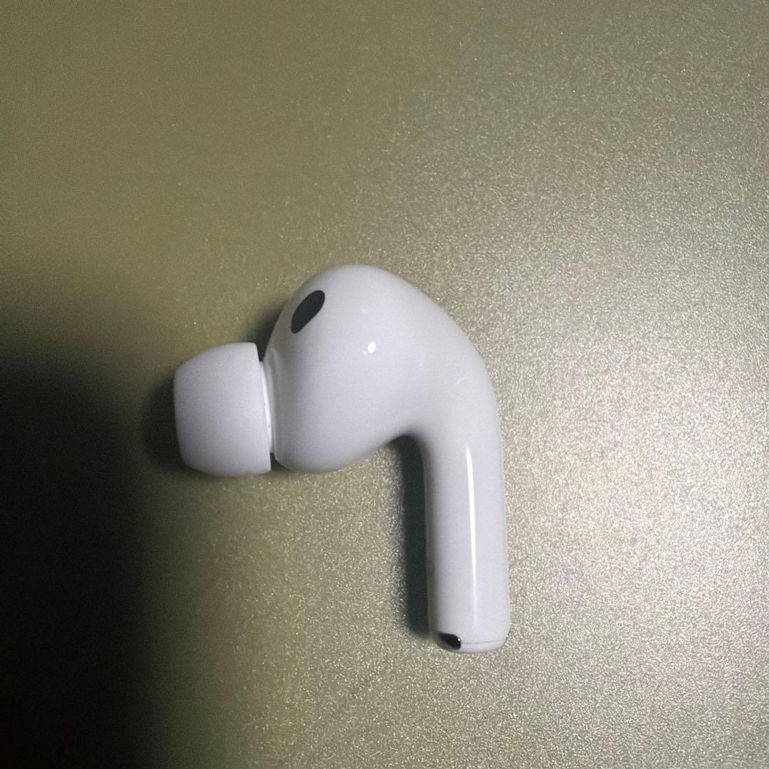 イヤホン AirPodsPro