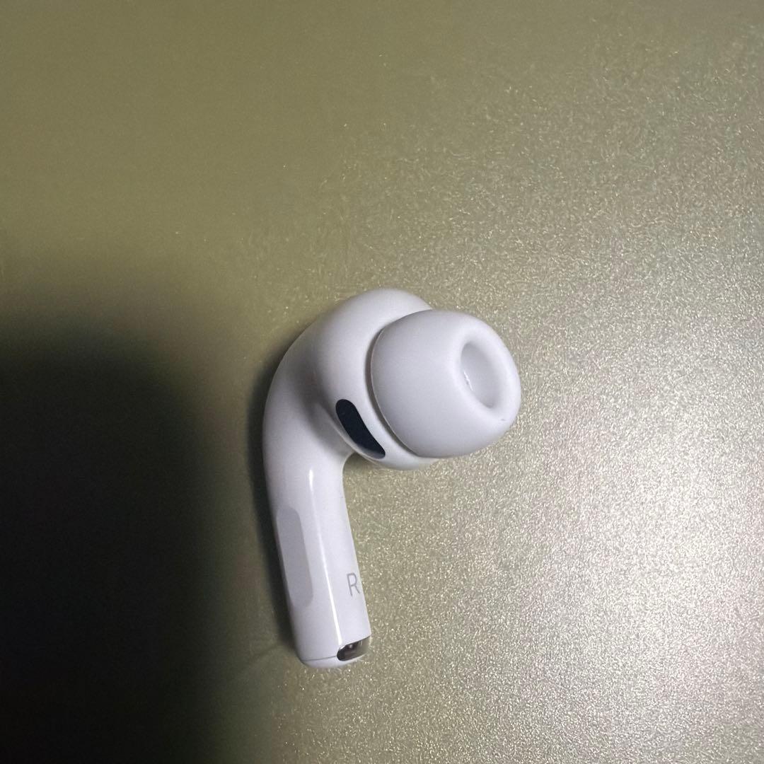 イヤホン AirPodsPro