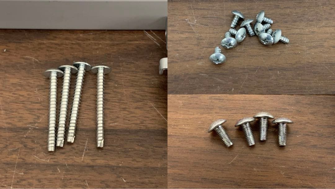 日立 HITACHI 衣類乾燥機専用スタンド DES-N76 のびのびスタンド