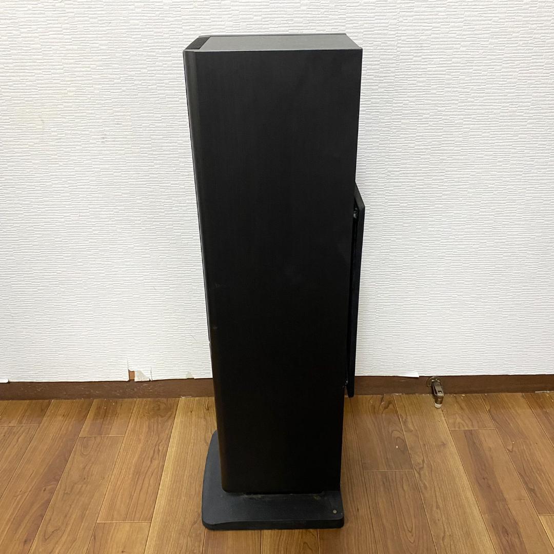Panasonic パナソニック SB-AV5 スピーカー