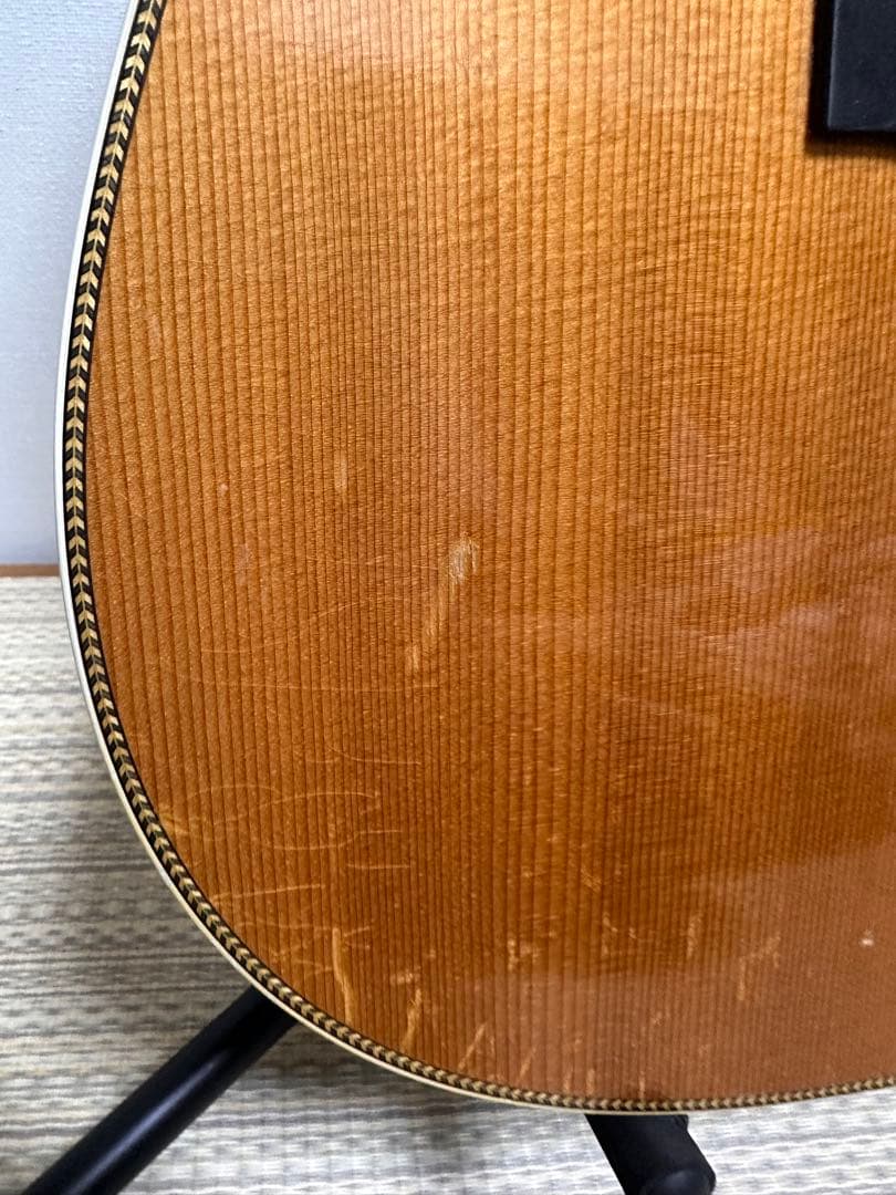 Martin HD-28【最終値下げ】