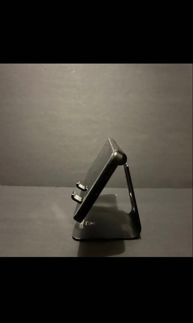 青空 Redmi 12 5G ブラック au版　最終値下げ