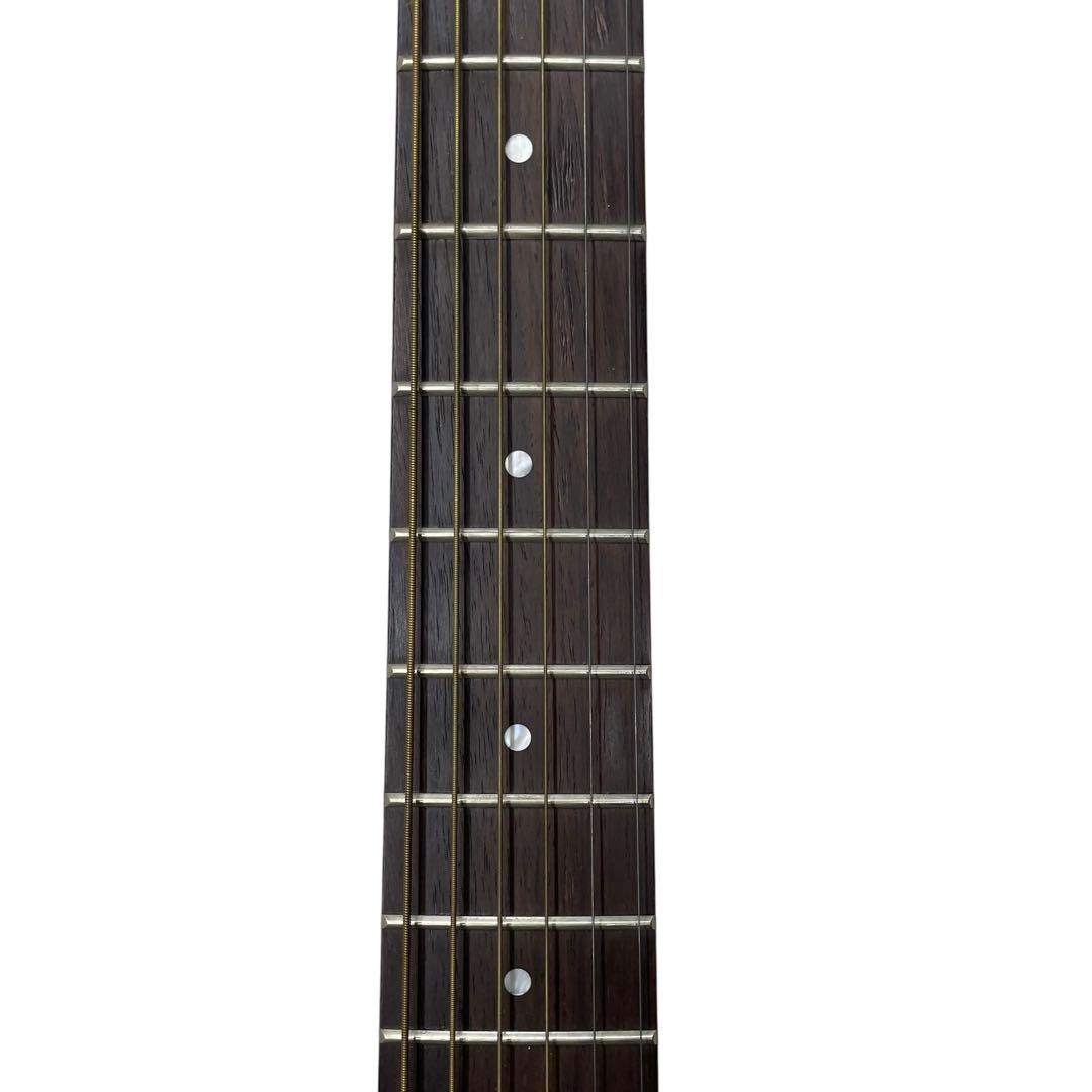 YAMAHA ヤマハ　APXT–1 エアレコ　トラベル　ギター