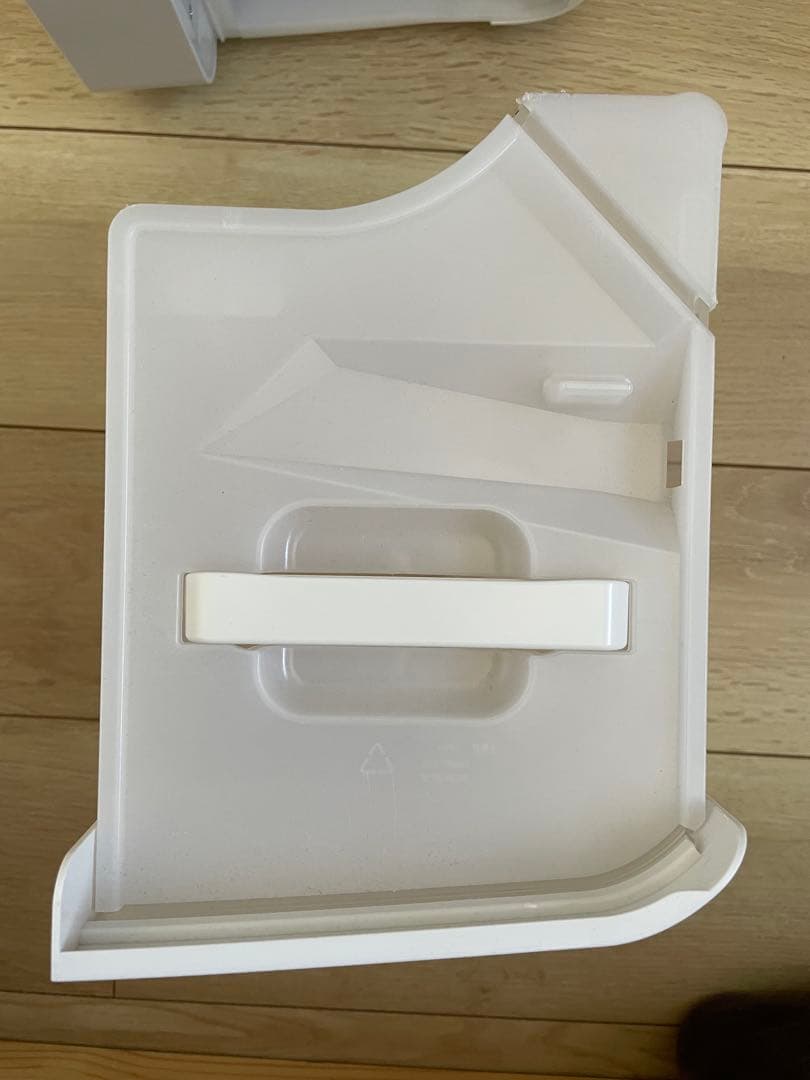 SHARP 除湿器 CV-N120-W 2023年製