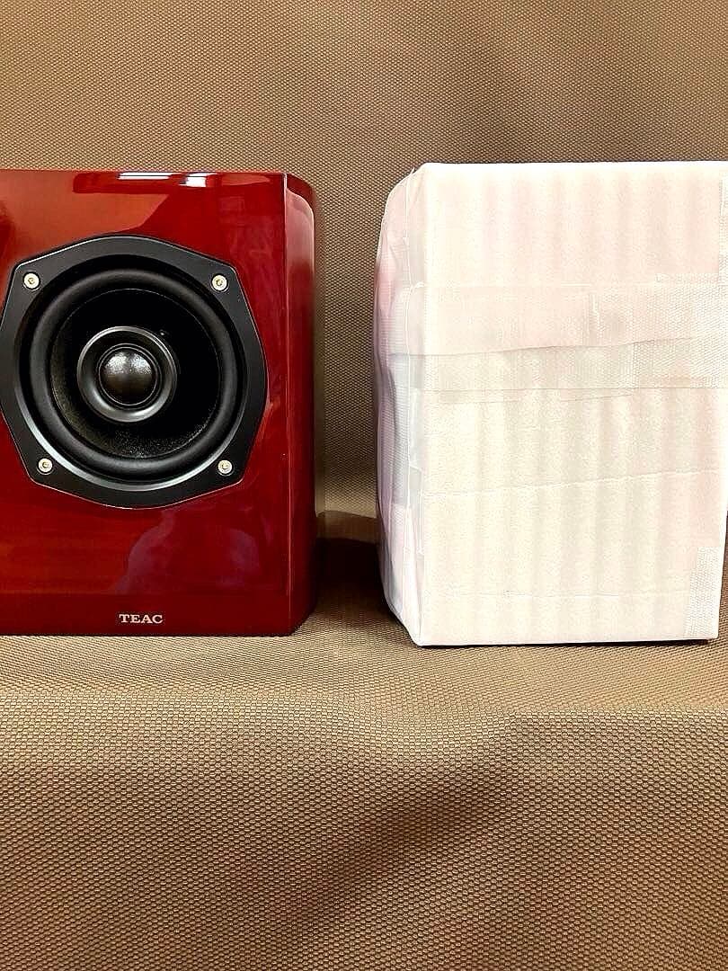 TEAC・ティアック　　 S-300NEO-CH