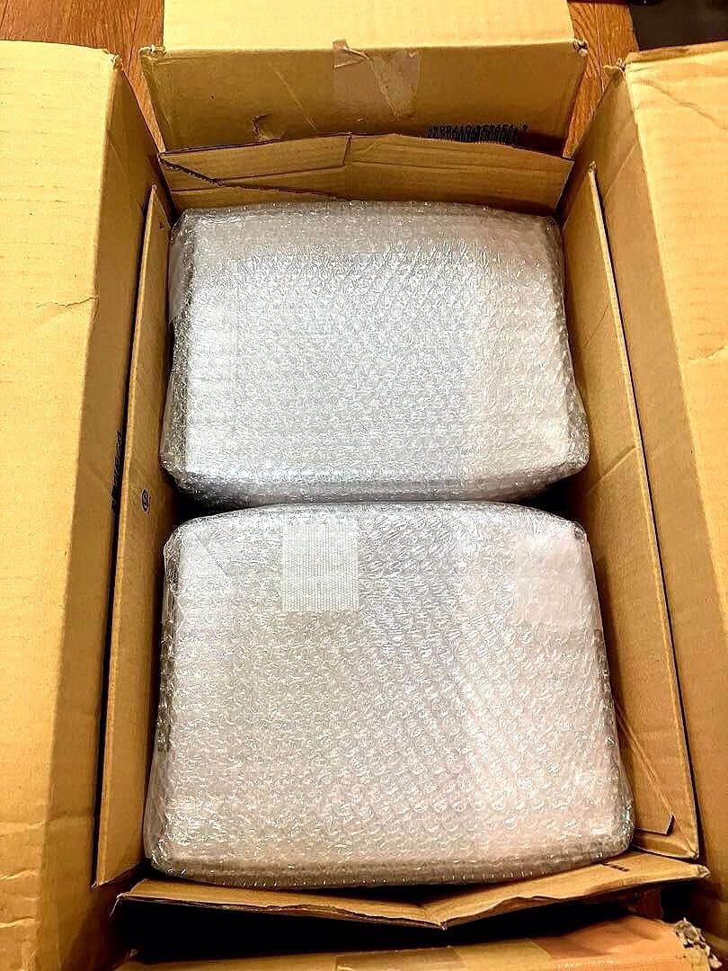 TEAC・ティアック　　 S-300NEO-CH