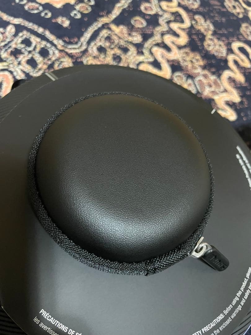 SHURE AONIC4 高遮音性 有線イヤフォン SE42HYBK+UNI-A