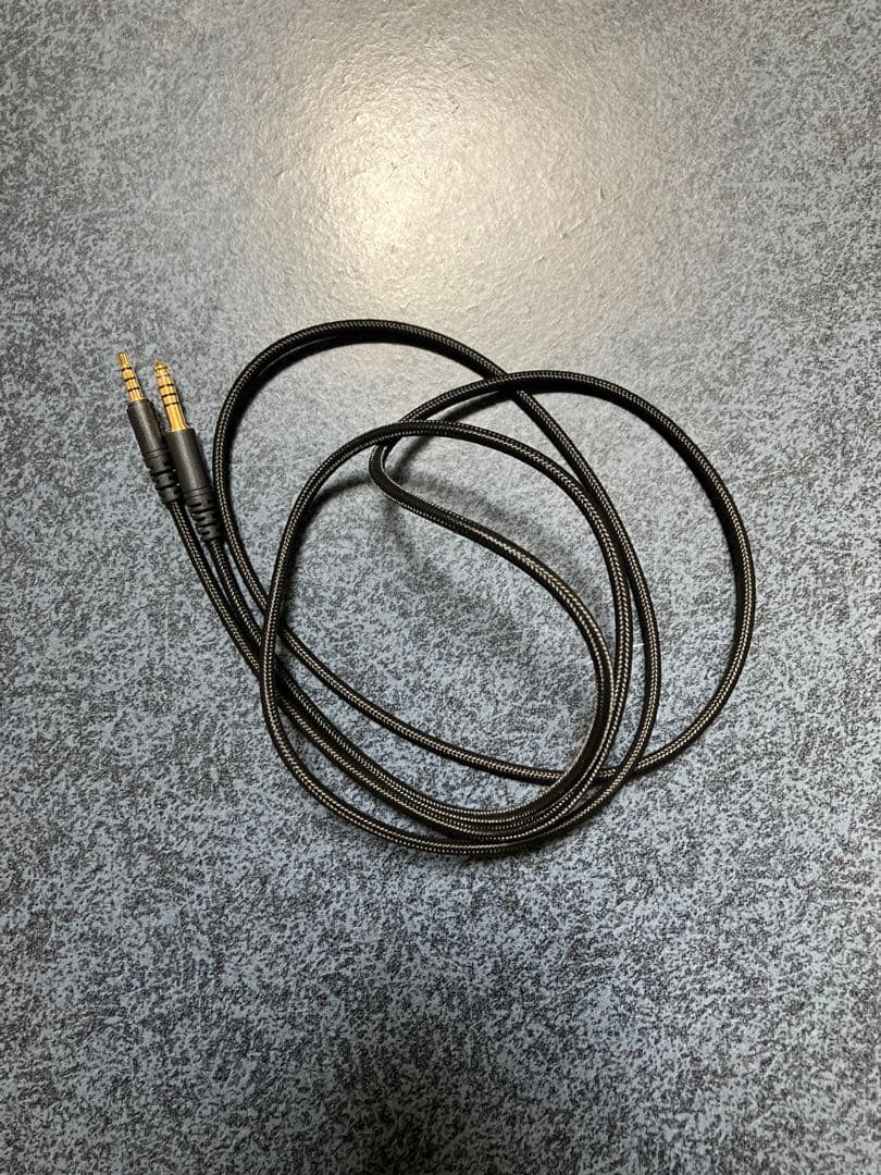 【宝ちゃん】FOSTEX T60RP 50TH ＋ET-RP4.4BL