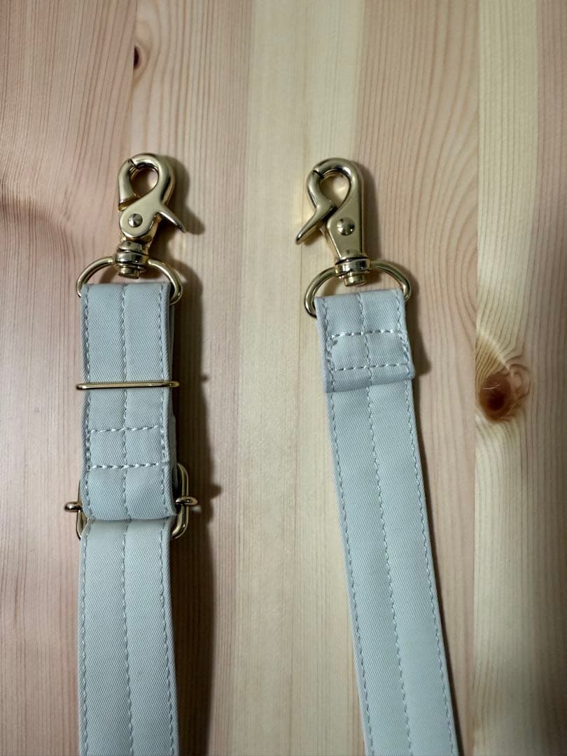 最終価格 PORTER ポーター ショルダーバッグ 754-15116