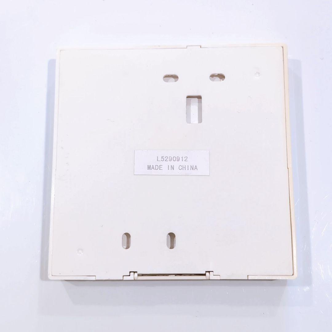 2488 東芝 トウシバ RBC-AMS52 業務 エアコン リモコン