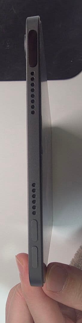 iPad mini 第6世代 Wi-Fi 64GB ＋Apple pencil2