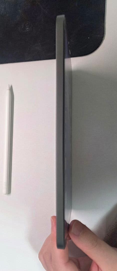iPad mini 第6世代 Wi-Fi 64GB ＋Apple pencil2