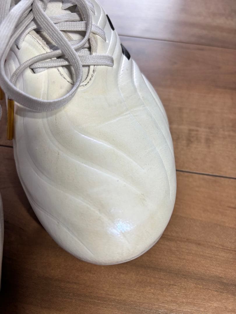 シューズ ADIDAS COPA SENSE.1 SG