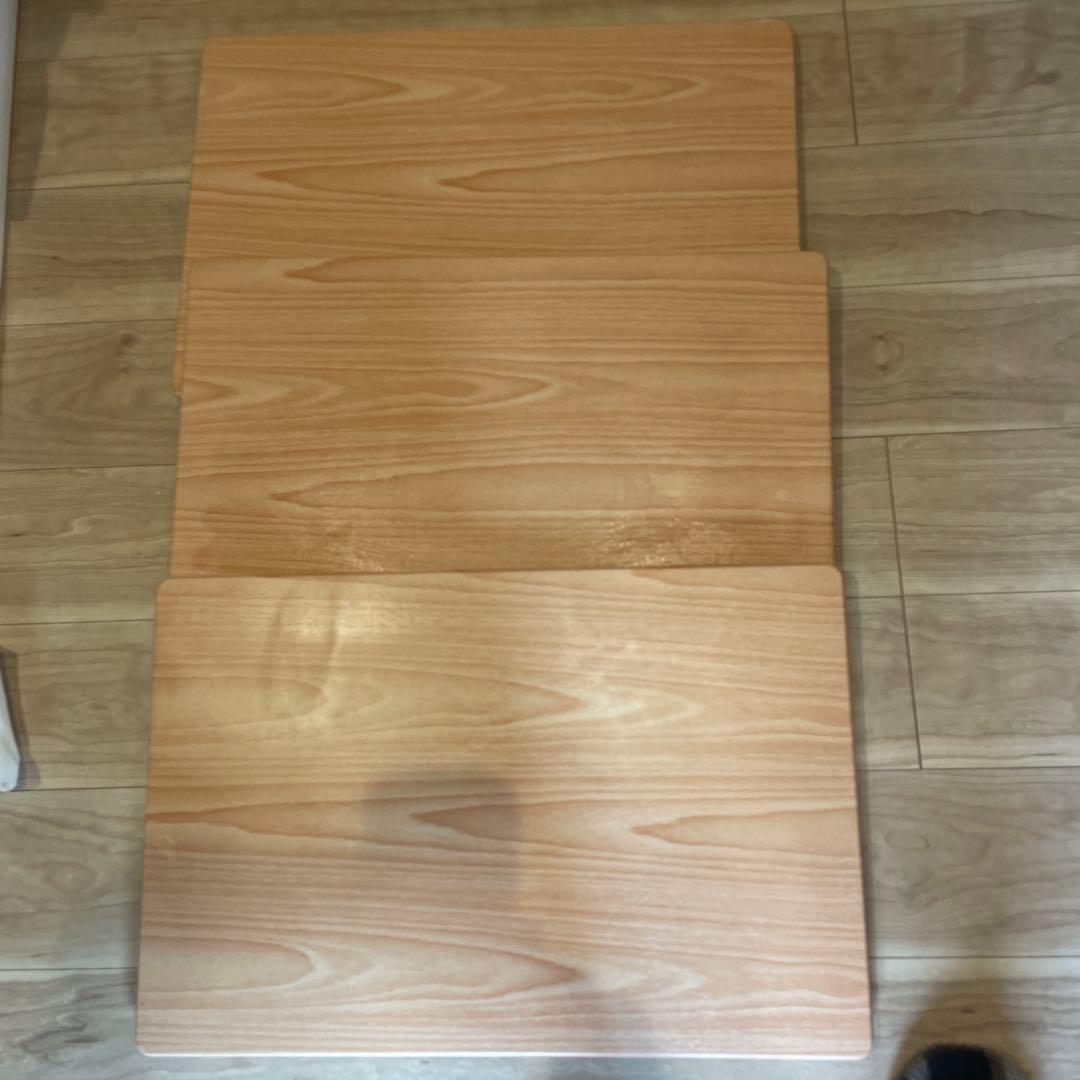 送料無料エアリゾーム幅65〜90伸縮ランドリーラック FELICIAフェリシア