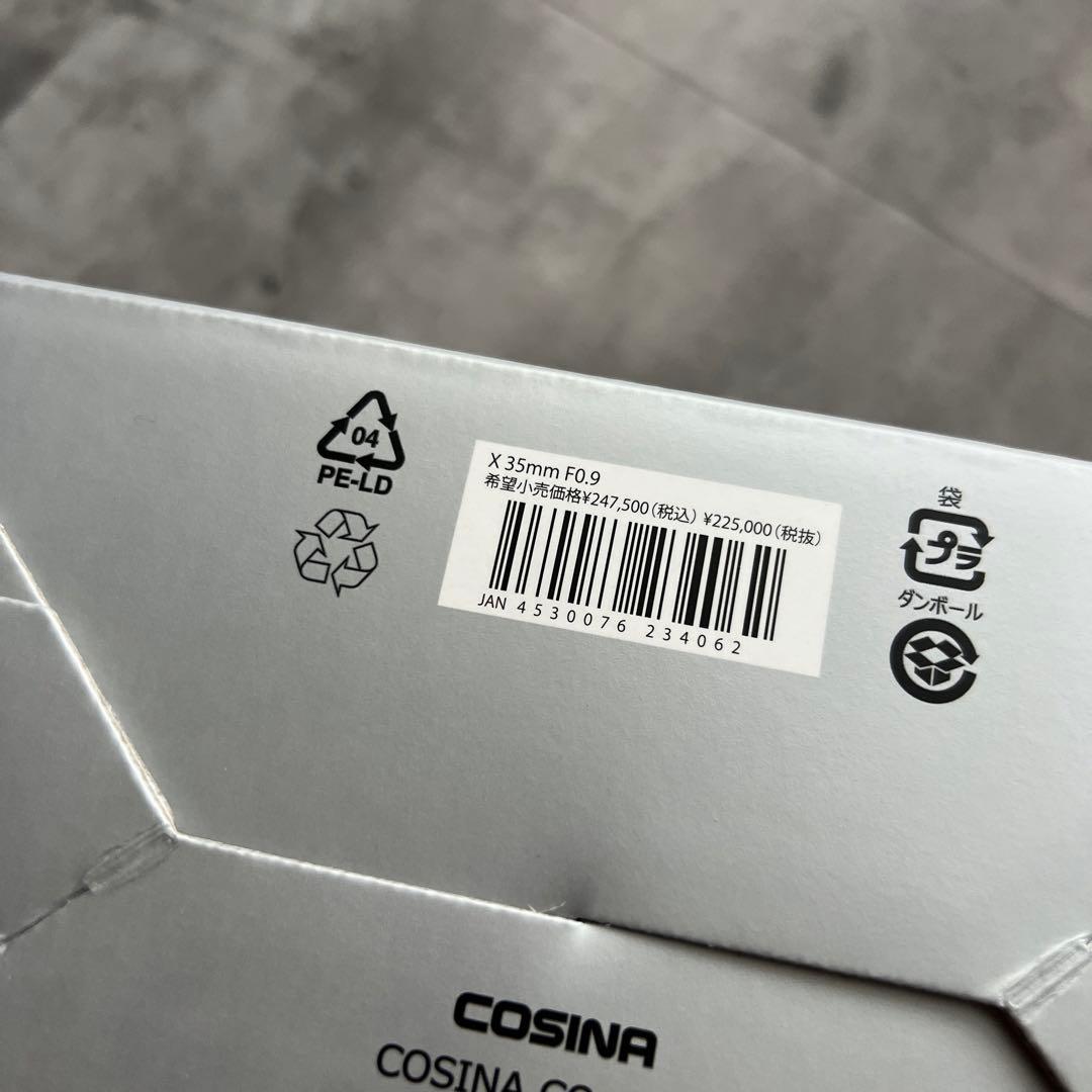 【Miki まる　】