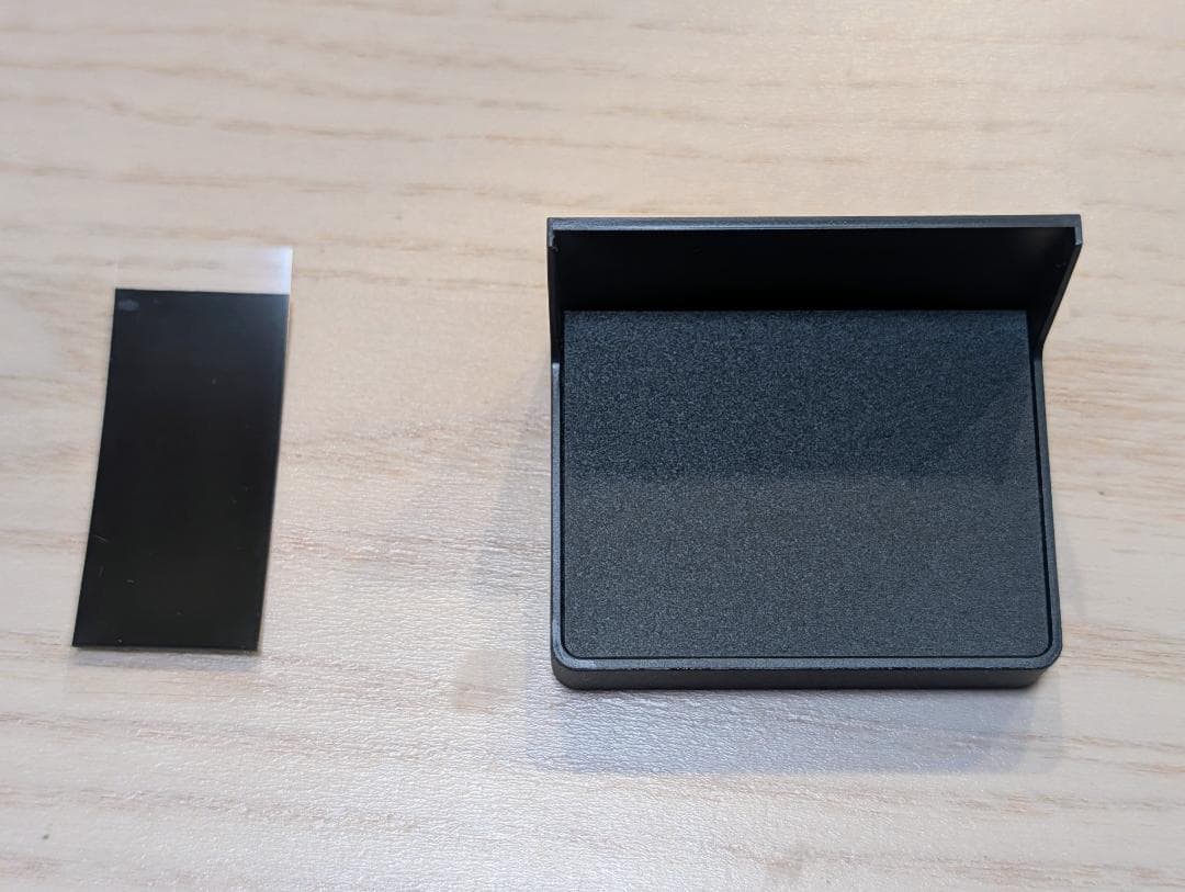 BenQ ScreenBar Pro ブラック