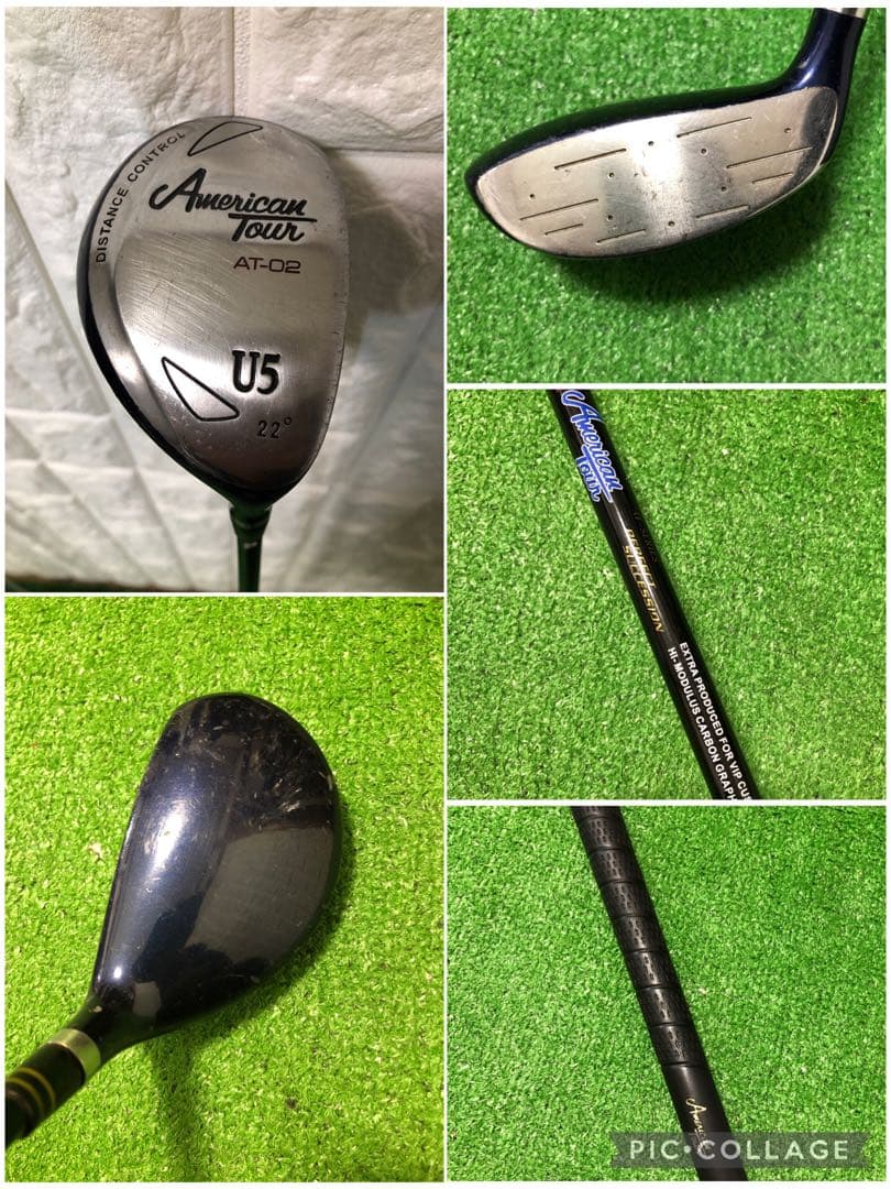 初心者おすすめ☆メンズ ゴルフクラブセット☆キャロウェイ☆キャディバッグ付