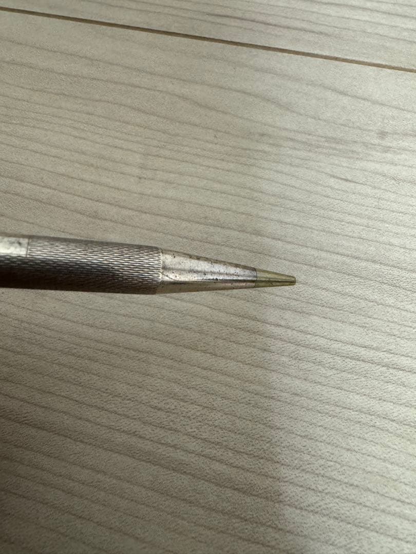 Yard o lette ペンシル1.18mm