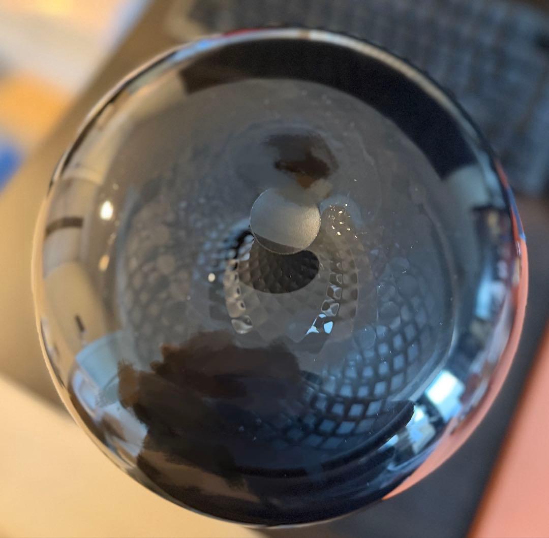 harman/kardon Aura Studio 4ブラック