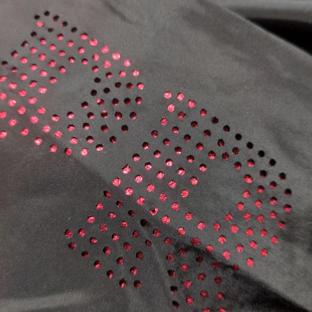 し*う様 PRADA ナイロンジャケット