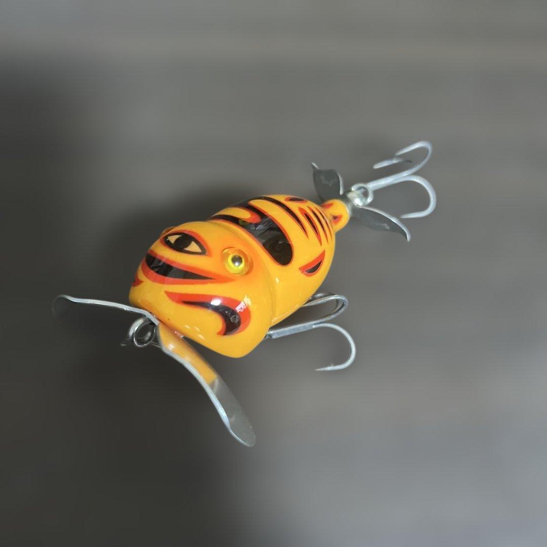 新年価格ノリーズ　ベジテイションシリーズセット